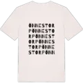 Önnestorp ordlek t-shirt