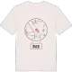 Ónod t-shirt