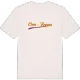 Oñón - Requexu baseball t-shirt