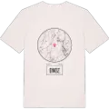 Onoz t-shirt