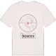 Önsbacken t-shirt