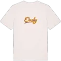 Onsby baseball t-shirt