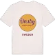 Önsby cirkel t-shirt