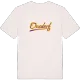 Onsdorf baseball t-shirt