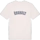 Önshult college t-shirt