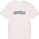Onshult college t-shirt