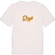 Onsjö baseball t-shirt