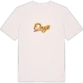 Onsjö baseball t-shirt