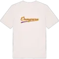 Önsmyrarna baseball t-shirt