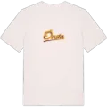 Önsta baseball t-shirt