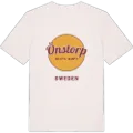 Önstorp cirkel t-shirt