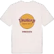 Önstorp cirkel t-shirt
