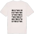 Önstorp ordlek t-shirt