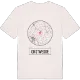 Onstwedde t-shirt