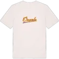Önsvala baseball t-shirt