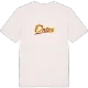 Ontex baseball t-shirt