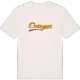 Ontinyent baseball t-shirt