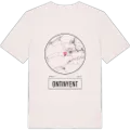 Ontinyent t-shirt