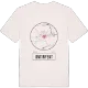 Ontinyent t-shirt