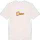 Önum baseball t-shirt