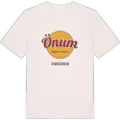 Önum cirkel t-shirt