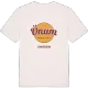 Önum cirkel t-shirt