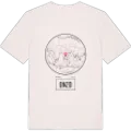 Onzo t-shirt