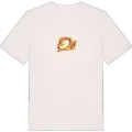 Oô baseball t-shirt