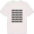 Oô ordlek t-shirt