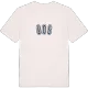 Oos college t-shirt