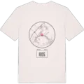 Oos t-shirt