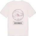 Oosterbeek t-shirt