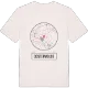 Oosterwolde t-shirt