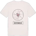 Oosterwolde t-shirt