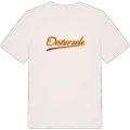 Oosterzele baseball t-shirt