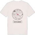 Ooststellingwerf t-shirt