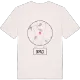Opaci t-shirt