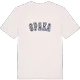 Opaka college t-shirt