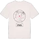Opaka t-shirt