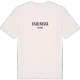 Opaleniska i Sverige t-shirt