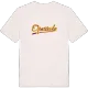 Opatówko baseball t-shirt