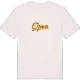 Opava baseball t-shirt
