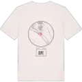 Ope t-shirt