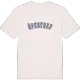Öpestorp college t-shirt