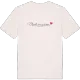 Opheusden hjärta t-shirt
