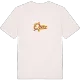 Öpitz baseball t-shirt