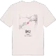 Öpitz karta t-shirt