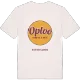 Oploo cirkel t-shirt