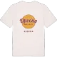 Opočno cirkel t-shirt