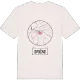 Opočno t-shirt